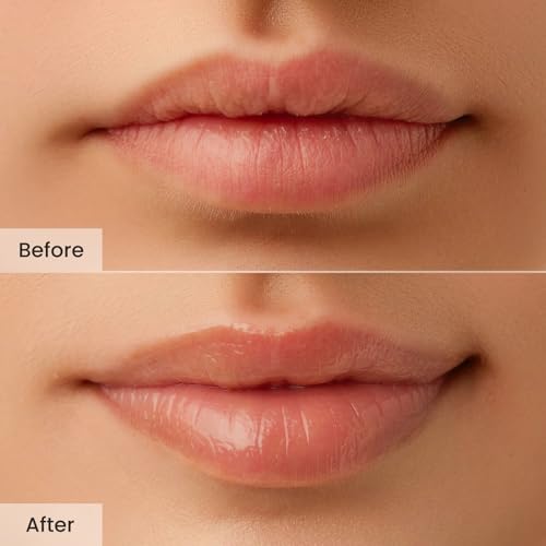 CNP Propolis Lipcerin Hydrating Lip Balm & Overnight Mask - 0.5 fl. oz.