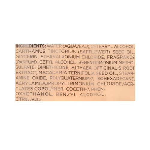 Hairitage S.O.S. Deep Moisture Conditioner for Curly & Coily Hair - 21 fl. oz.