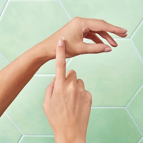 Proactiv Zits Happen Hydrocolloid Acne Patches - 30 Count