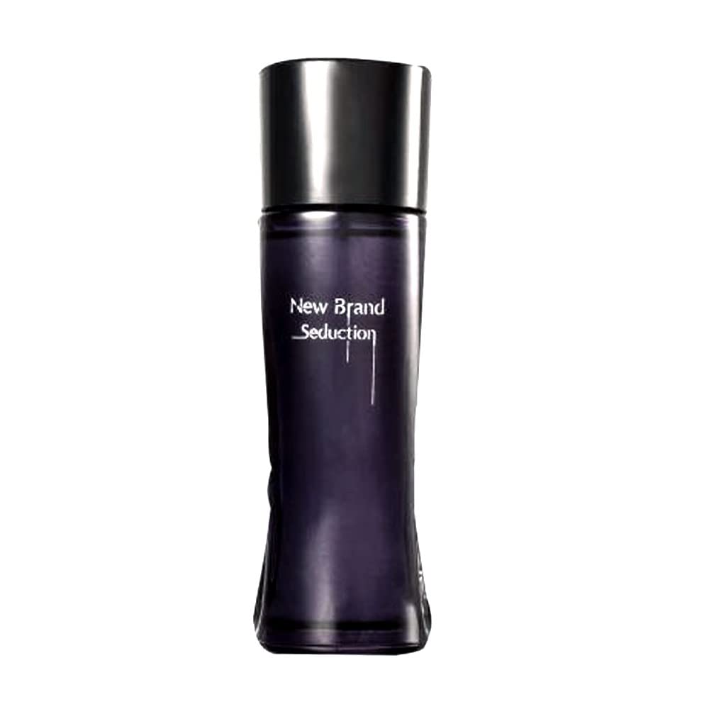 Seduction EDP Spray for Women - 3.3 oz | Captivating Fragrance