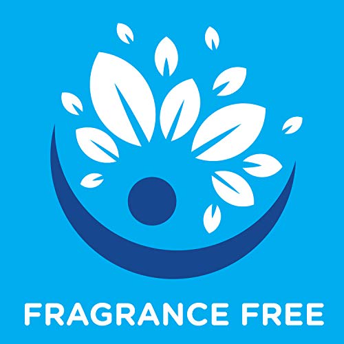 Amazon Basics Eye Makeup Remover - Waterproof Mascara, 5.5 Fl Oz