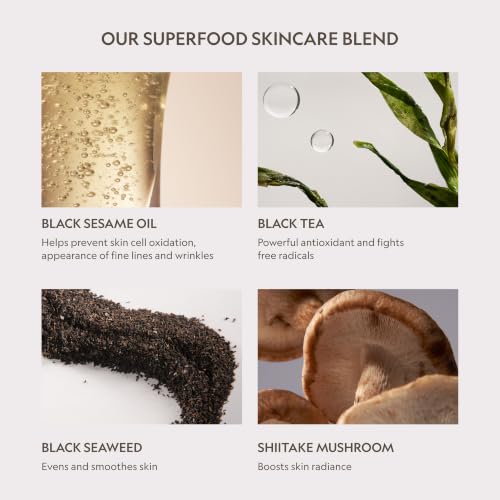 YENSA Super Serum Silk Concealer - Full Coverage Undereye Brightener