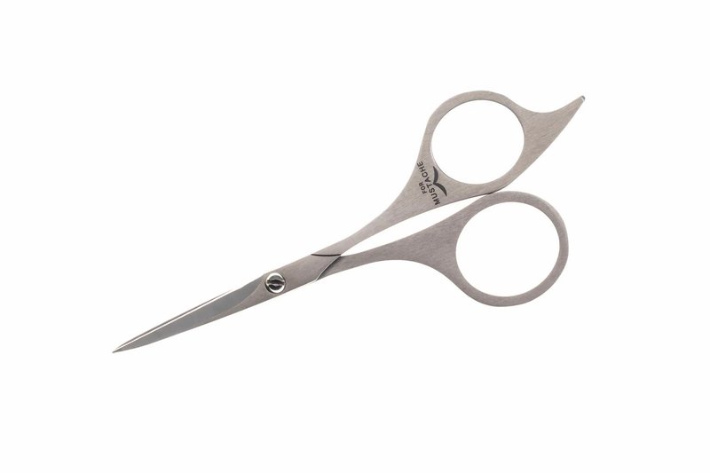 Takuminowaza Beard Scissors by Takuminowaza