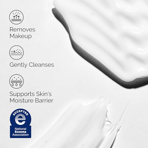 The Ordinary Squalane Cleanser - Hydrating Makeup Remover Balm