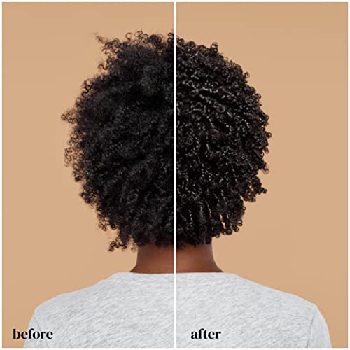 Ouidad Advanced Climate Control Curl Gel for Frizz-Free Curls