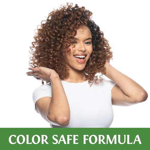 BioSilk Coconut Oil Moisturizing Conditioner 12 Fl Oz - Frizz Control