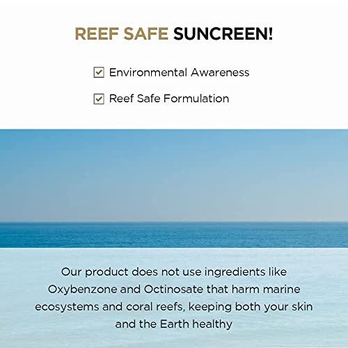 SKIN1004 Madagascar Centella Air-Fit Suncream SPF 30 - 50ml