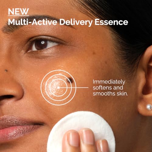 The Ordinary Multi-Active Delivery Essence for Hydrated Glass Skin