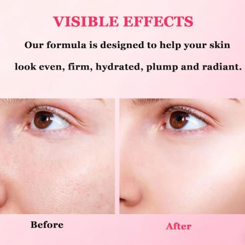 Kewhunt Salmon DNA PDRN Collagen Jelly Mask - Hydrating Overnight Skin Repair
