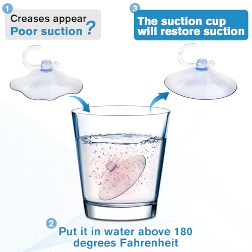 Beard Bib Apron for Men - Waterproof Grooming Catcher with Suction Cups