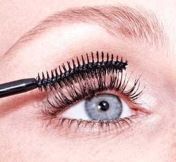 Lash Princess Volume Mascara - Cruelty-Free Black Formula | Pack of 3