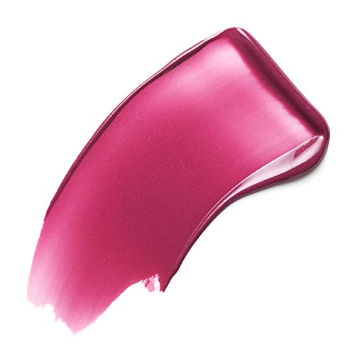 Almay Color & Care Lip Oil Stick - 110 Sugar Plum, 0.09 oz