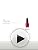 OPI Happy Anniversary Nail Lacquer - Neutral Nude Nail Polish