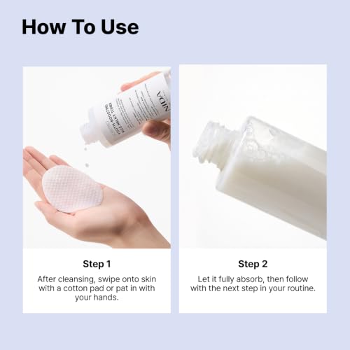 NIDA Rice Milky Toner for Glass Skin - Hydrating & Anti-Aging (150ml)