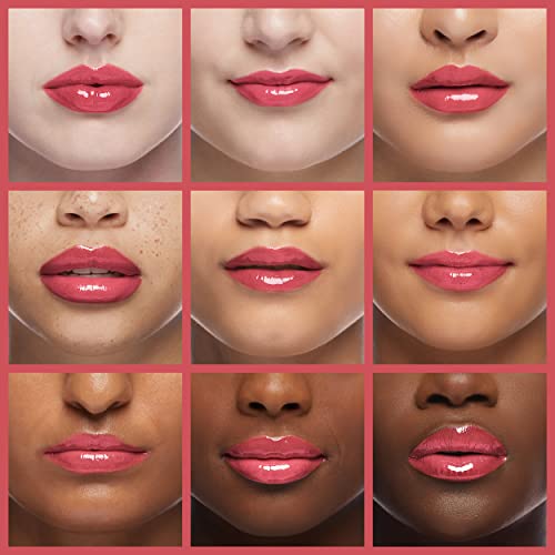 COVERGIRL Outlast All-Day Lip Color, My Papaya - 24 Hour Wear
