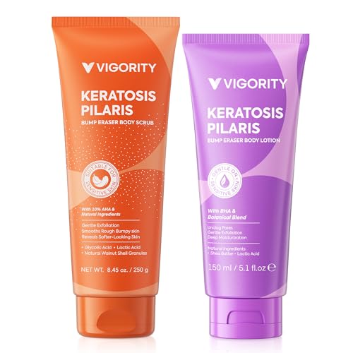 DERMA E Microdermabrasion Scrub with Dead Sea Salt & Citrus Essential Oils ? Facial Exfoliating Scrub Smooths, Revitalizes and Renews ? Ideal for Scars and Wrinkles, 2oz
