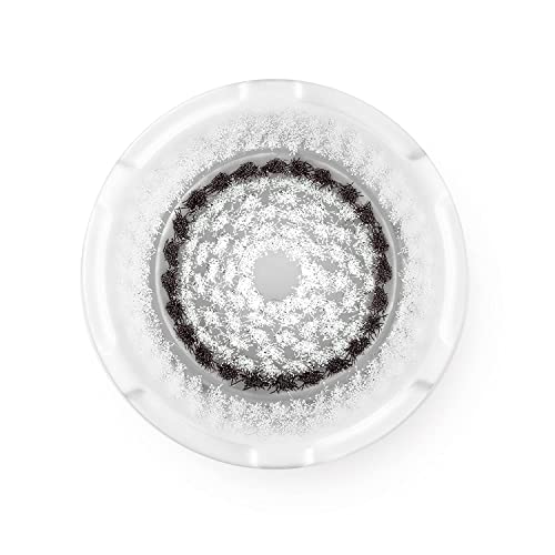 Clarisonic Sensitive Facial Cleansing Brush Head Replacement