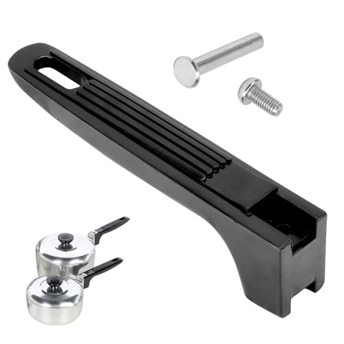 Replacement Pot Handles for Magnalite & Wagner Cookware