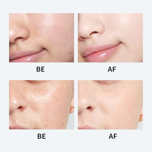 Youthful Formula Ultimate Moisturizing Cream Gel - White 3pc for All Skin Types