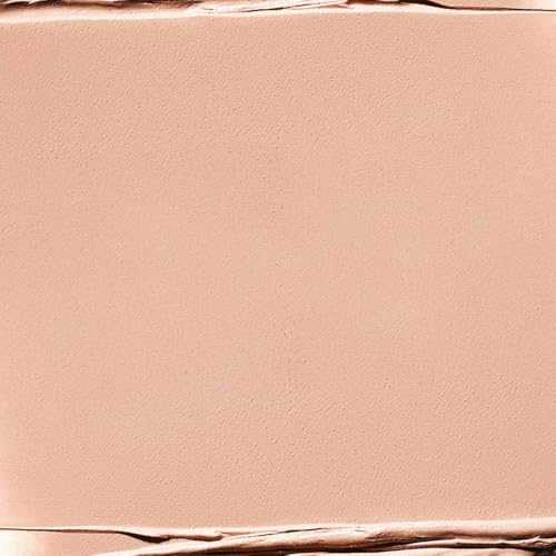 MAC Ximal Silky Matte Lipstick - 624 Acting Natural, Light Nude Beige