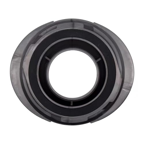Dyson V7 V8 Vacuum Cleaner Motor Rear Cover Replacement Part