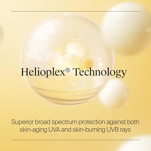 Neutrogena Sport Face Sunscreen Lotion SPF 70+, 2.5 fl. oz - Water-Resistant UVA/UVB Protection