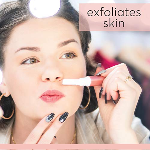 About Face Sonic Beauty Wand & Eyebrow Shaper - Pack of 2
