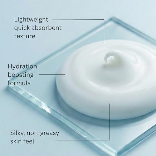 Global Beauty Care Glowing Vitamin C Skin Cream - Radiant Face