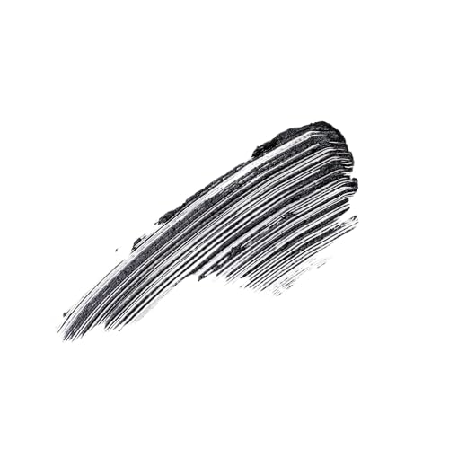 KimChi Chic A Really Good Mascara - Volumizing & Lengthening Black Mascara