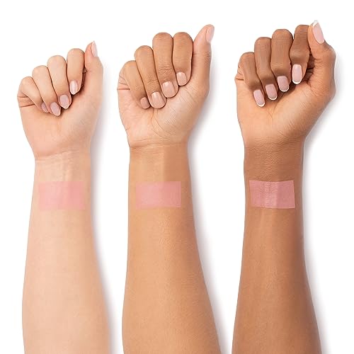 Physicians Formula Strawberry Jam Blush - Creamy Shimmery Finish