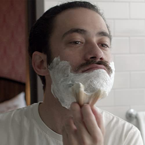 Proraso Protective Shaving Cream - Moisturizing Pre-Shave Formula