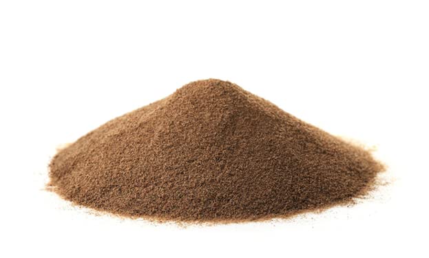 100% Pure French Chicory - Ground Chicory for Coffee Blends