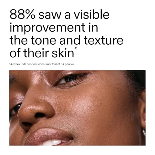 15% Vitamin C & EGF Serum for Brightening Skin - 1 Fl Oz