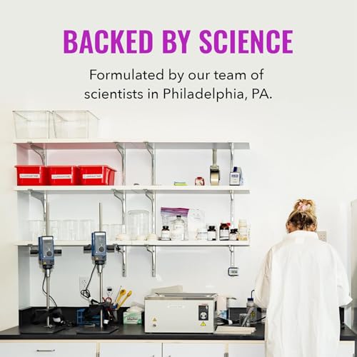 Good Molecules Overnight Exfoliating Treatment Pack of 2 - AHA & BHA