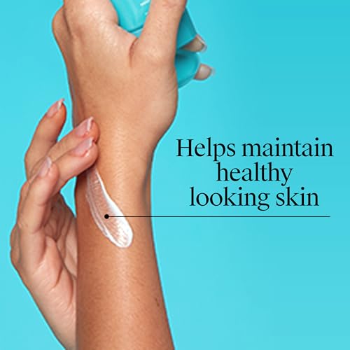 Neutrogena Hydro Boost Water Gel Sunscreen SPF 50 - Hydrating, Non-Greasy, Water-Resistant