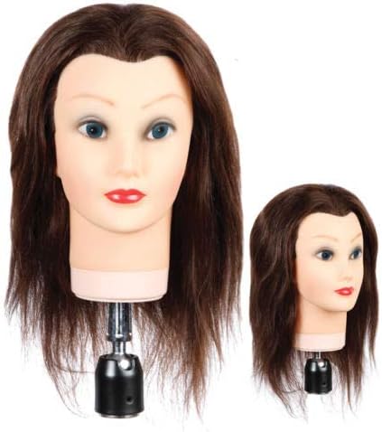 Cosmetology Student Kit - Essential Tools for Hair Styling & Cutting | Beauty School Supplies