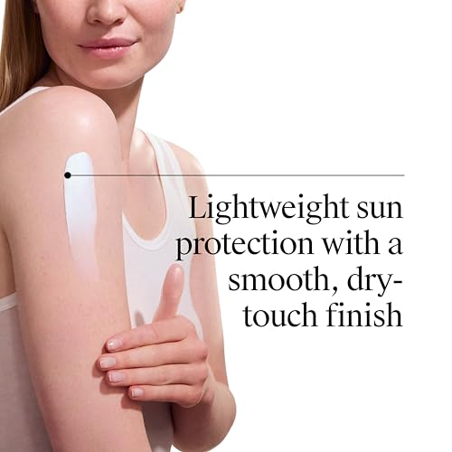 Neutrogena Ultra Sheer Dry Touch Sunscreen Lotion SPF 45 Broad Spectrum UVA UVB Protection Lightweight Water Resistant up to 80 Minutes Oil PABA Oxybenzone Free, 2-pack of 3 fl oz
