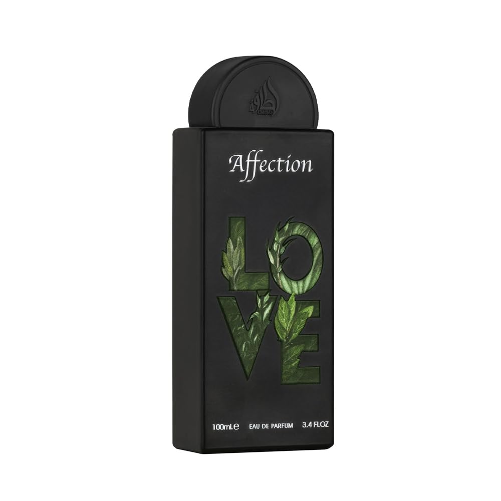 Lattafa Pride Vintage Radio Eau de Parfum Spray - Unisex Fragrance, 3.4 oz / 100 ml