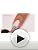 OPI Top Coat Nail Lacquer | Clear, Quick-Drying, Chip-Resistant Finish