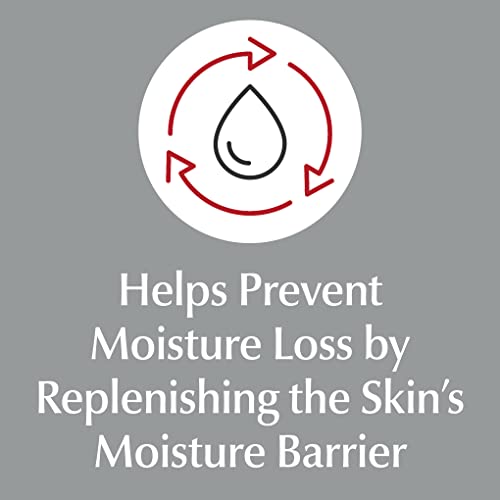 Eucerin Original Healing Lotion for Extremely Dry Skin, 16.9 FL OZ