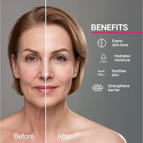 CELDYQUE ArbuTXA Cream – 7% Arbutin + Tranexamic Acid 5% + Niacinamide for Dark Spots & Uneven Skin Tone