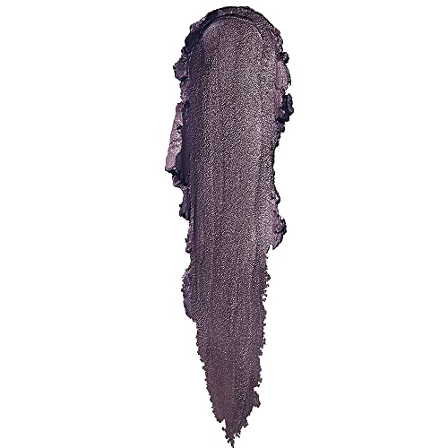 Maybelline Color Tattoo Cream Eyeshadow Pot - Knockout, 0.14 Oz - Waterproof & Longwear