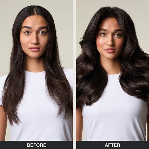 Paul Mitchell Extra-Body Sculpting Foam for Fine Hair - Fullness & Shine