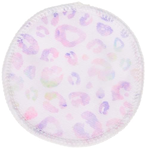 Erase Your Face Reusable Makeup Removing Cloths - Pack of 5