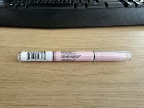 KimChi Chic Beauty Effn Sculpt Dual-Ended Contour & Highlighter Stick - Light