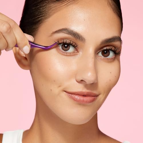 imPRESS Press-On Falsies Applicator - No-Glue Lash Clusters