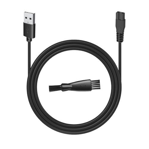 Meridian Trimmer Charger - USB Charging Cable for M2B M2C M2A M2G