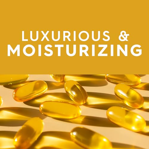 JASON Vitamin E Moisturizing Oil 45,000 IU - 2 Fl Oz