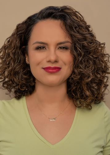 CURLFESSION Curl Defining Cream for Curly and Wavy Hair - 8 Fl. Oz.