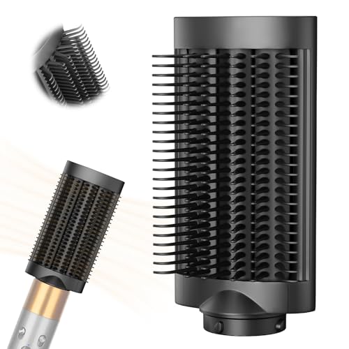 Anti-Snag Loop Brush Attachment for Dyson Airwrap HS01 HS05 HS08